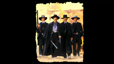 movie tombstone HD Desktop Wallpaper | Background Image