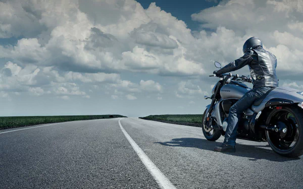 vehicle Suzuki Boulevard M109R BOSS HD Desktop Wallpaper | Background Image