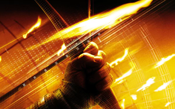 movie timeline HD Desktop Wallpaper | Background Image