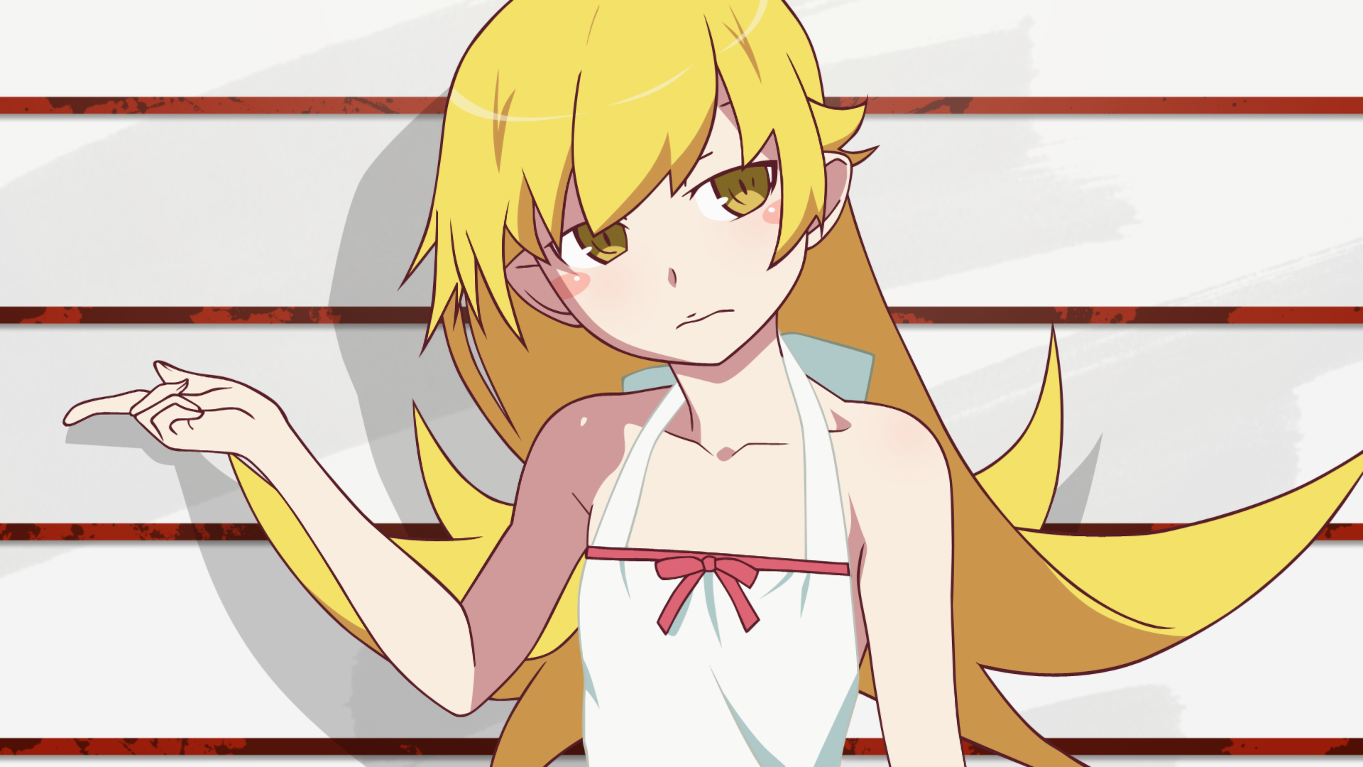 Shinobu Babe