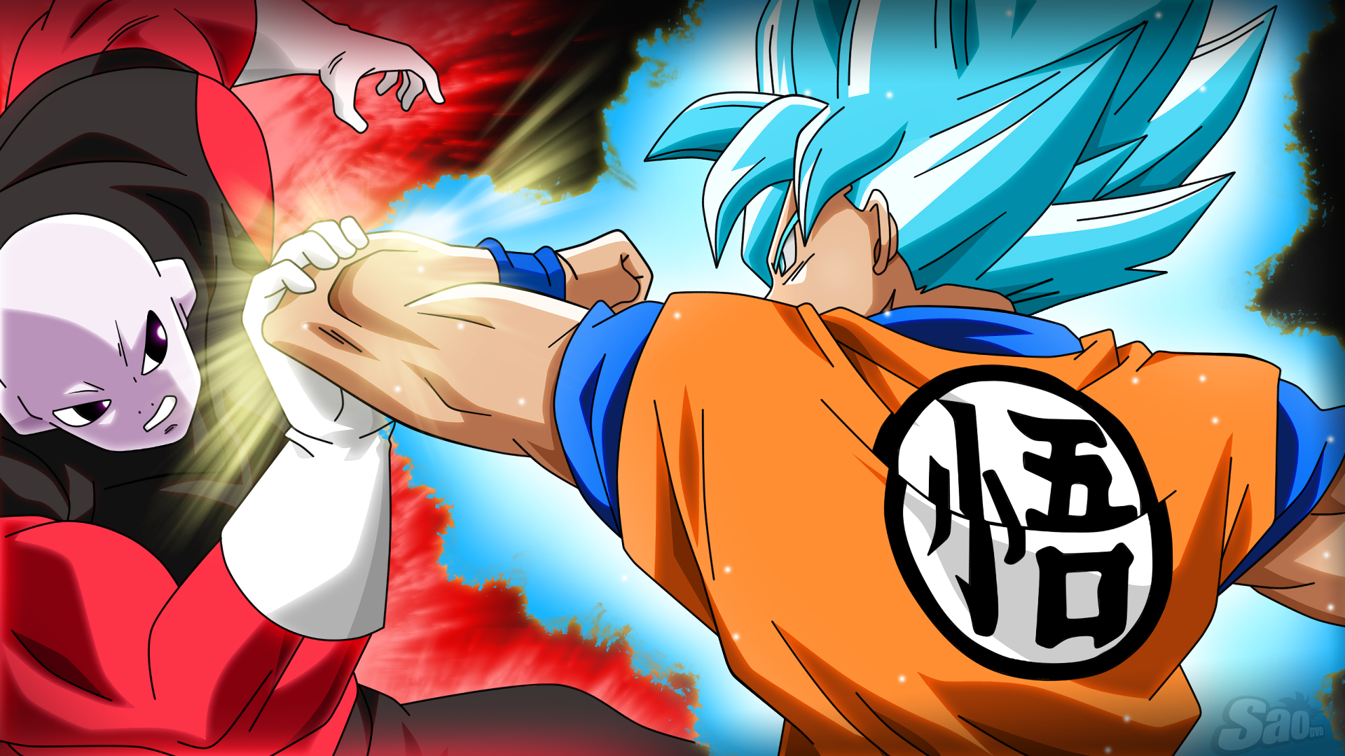 Goku Instinto Superior - PNG  Anime dragon ball goku, Anime dragon ball  super, Dragon ball super goku