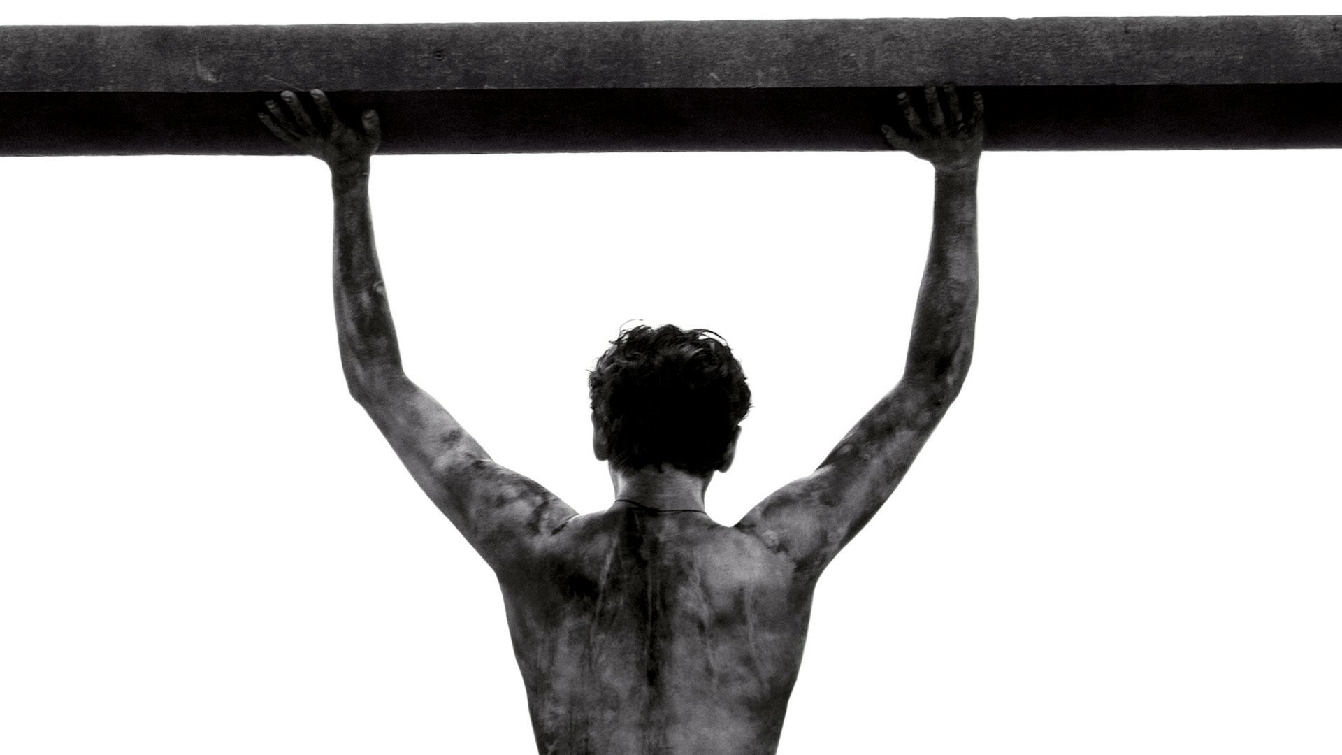 Download Movie Unbroken HD Wallpaper