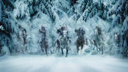 movie viking HD Desktop Wallpaper | Background Image