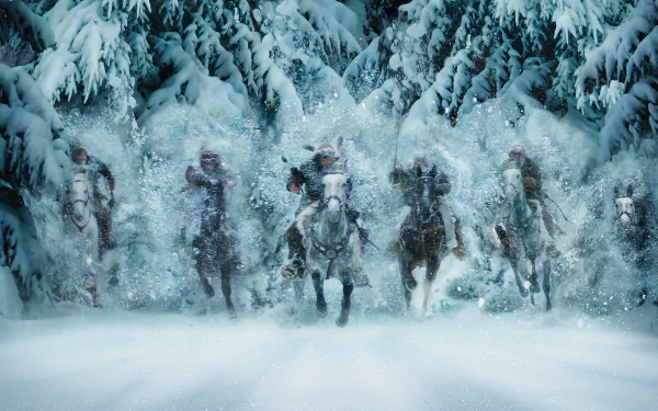 movie viking HD Desktop Wallpaper | Background Image