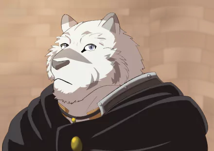 Mercenary (Grimoire of Zero) Anime Grimoire of Zero HD Desktop Wallpaper | Background Image