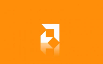 technology AMD HD Desktop Wallpaper | Background Image