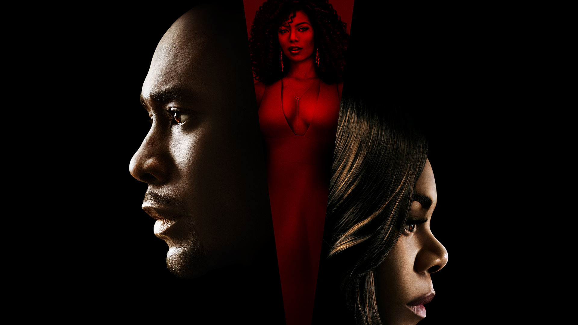 Movie When the Bough Breaks HD Wallpaper | Background Image