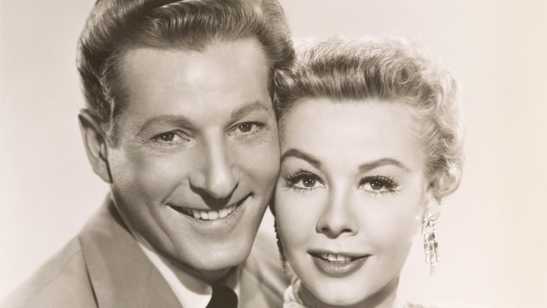 Download Movie White Christmas HD Wallpaper