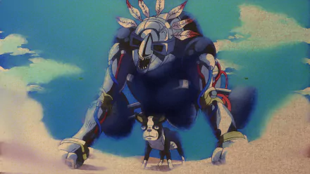 The Fool (Jojo's Bizarre Adventure) Iggy (Jojo's Bizarre Adventure) Anime Jojo's Bizarre Adventure HD Desktop Wallpaper | Background Image