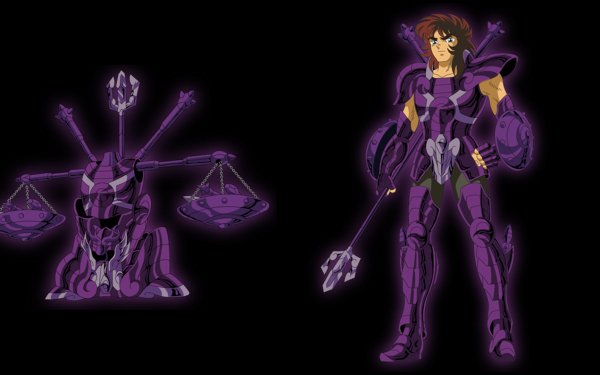 saint seiya gigantomachia