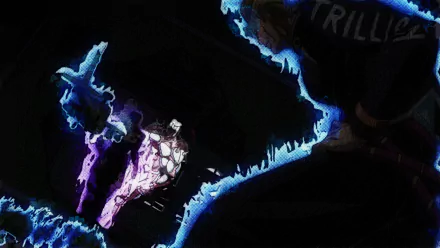 Crazy Diamond (Jojo's Bizarre Adventure) Josuke Higashikata Bad Company (Jojo's Bizarre Adventure) Keicho Nijimura Anime Jojo's Bizarre Adventure HD Desktop Wallpaper | Background Image