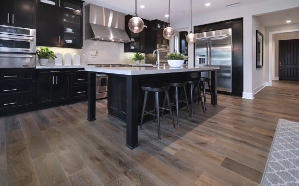kitchen furniture man made room HD Desktop Wallpaper | Background Image
