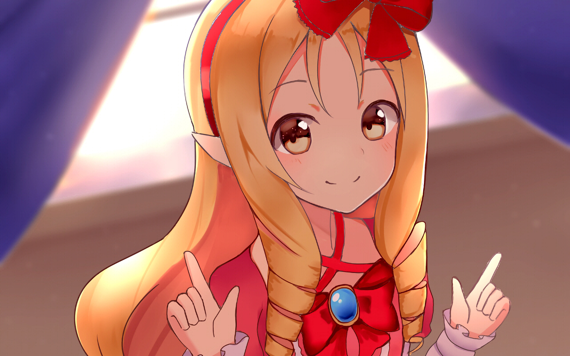 emanga sensei elf emanga sensei elf