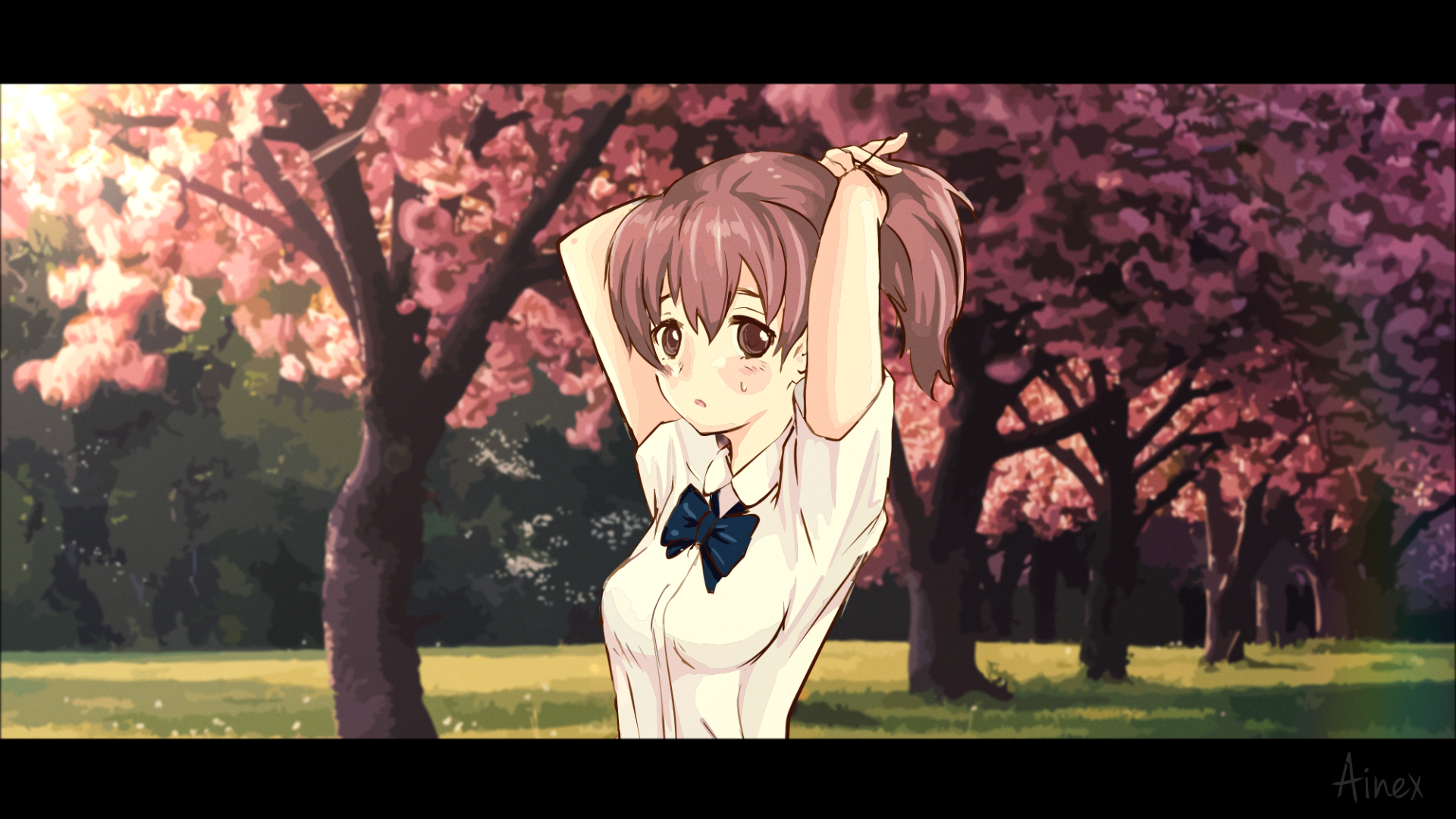 Koe No Katachi Ger Sub Bs