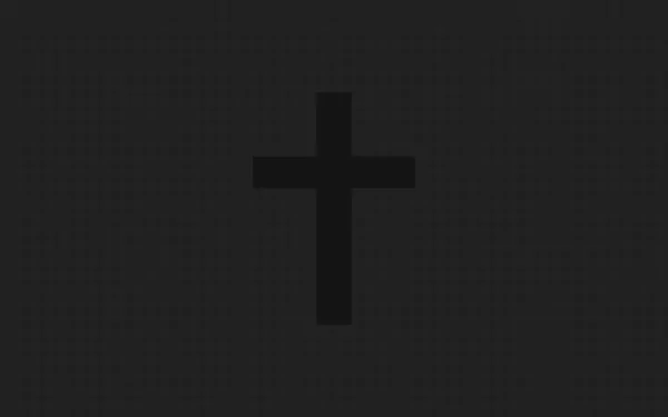 symbol religious cross HD Desktop Wallpaper | Background Image