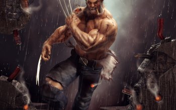 354 wolverine hd wallpapers background images wallpaper abyss 354 wolverine hd wallpapers