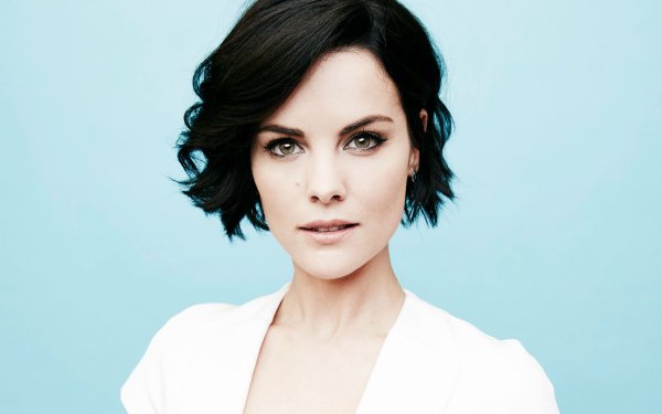 Celebrity Jaimie Alexander HD Wallpaper | Background Image