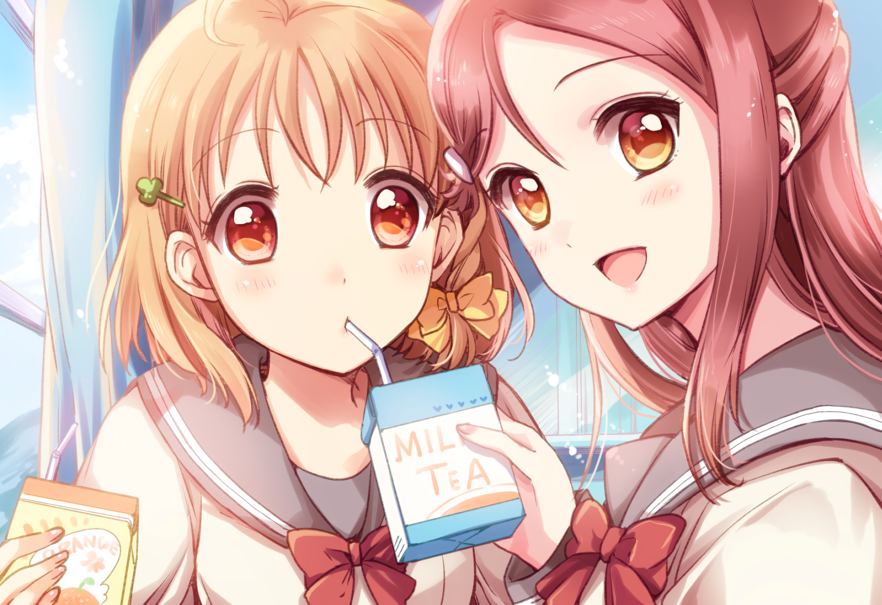 Love Live Sunshine Wallpaper And Background Image 10x1248 Love Live Sunshine Wallpaper And Background Image 10x1248