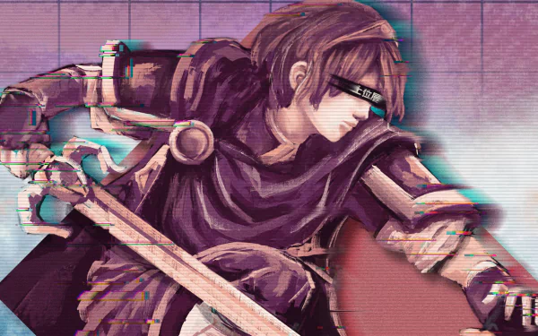 video game Fire Emblem HD Desktop Wallpaper | Background Image