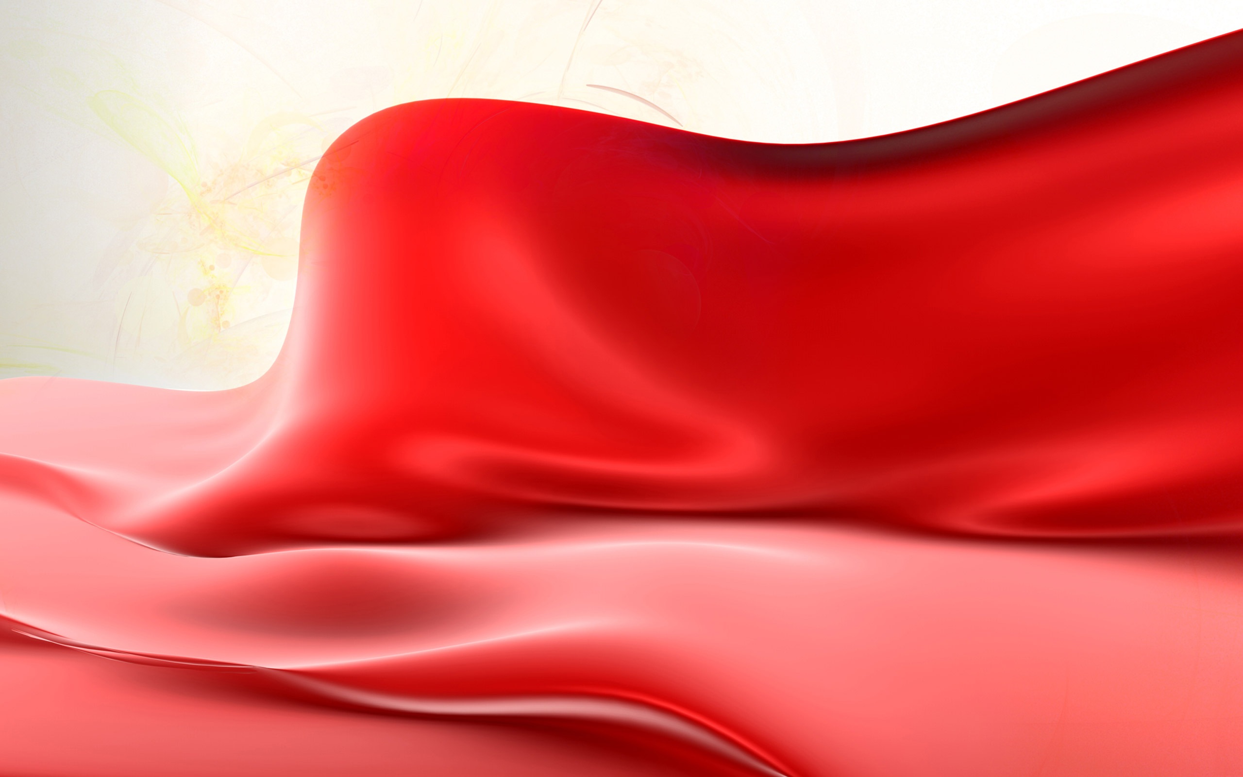 √ 32+ Background Merah Full Hd