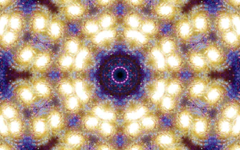 1920x1080 Abstract HD Wallpaper HD Free download