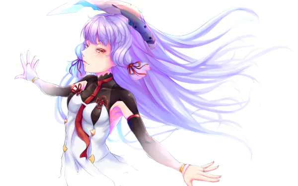 Murakumo (Kancolle) Anime Kantai Collection HD Desktop Wallpaper | Background Image