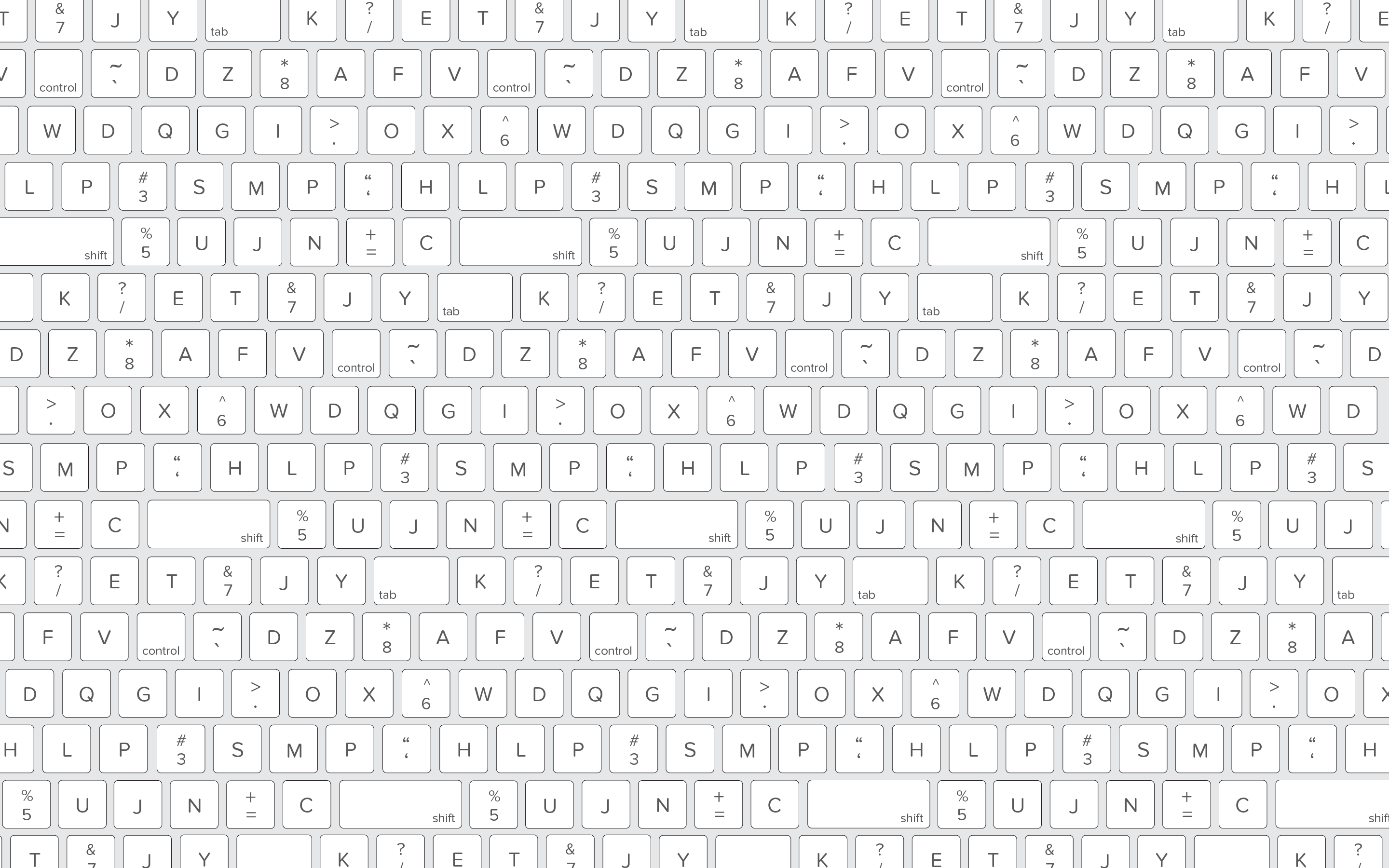 Technology Keyboard HD Wallpaper | Background Image