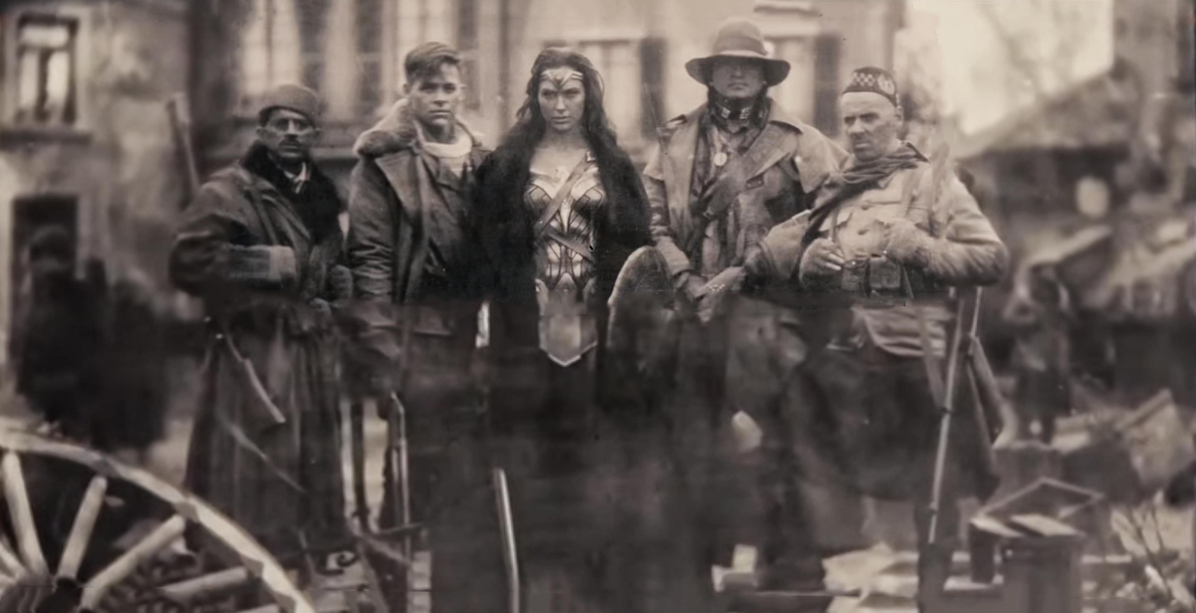 Movie Wonder Woman HD Wallpaper | Background Image