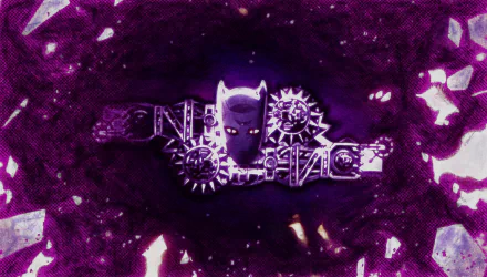 Killer Queen (Jojo's Bizarre Adventure) Anime Jojo's Bizarre Adventure HD Desktop Wallpaper | Background Image