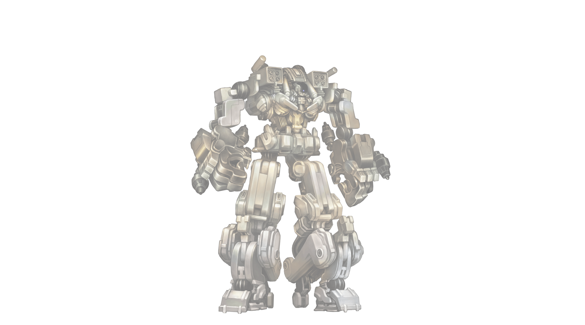 Download Video Game 13 Sentinels: Aegis Rim 4k Ultra HD Wallpaper