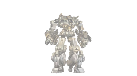 video game 13 Sentinels: Aegis Rim HD Desktop Wallpaper | Background Image