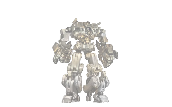 video game 13 Sentinels: Aegis Rim HD Desktop Wallpaper | Background Image