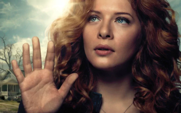 TV Show under the dome HD Desktop Wallpaper | Background Image