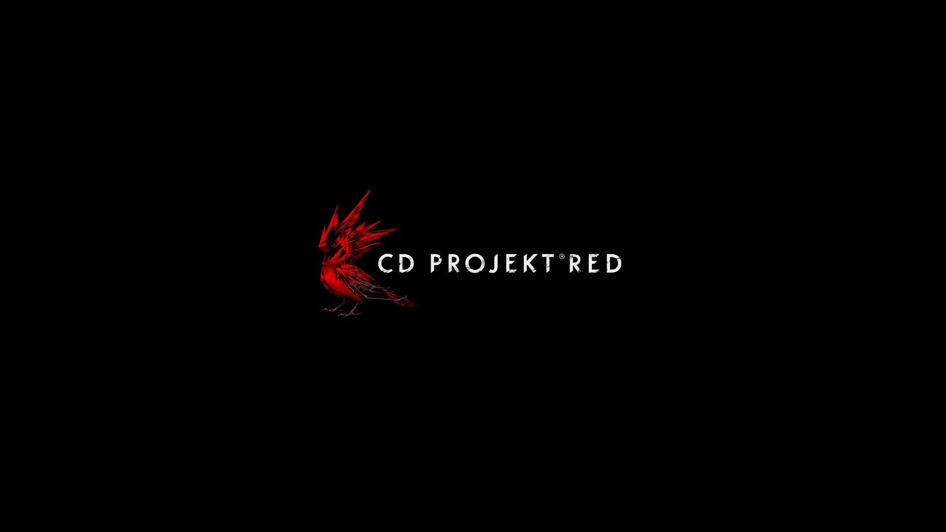 Cd projekt проекты