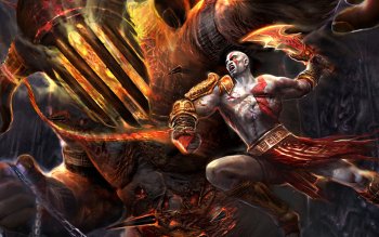 god of war 3 full game download for android