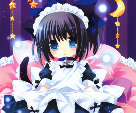 Anime Tetsuwan Raider HD Desktop Wallpaper | Background Image