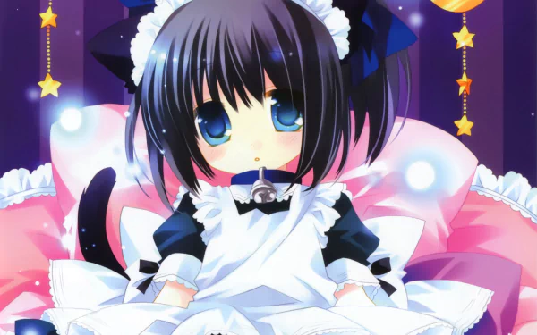 Anime Tetsuwan Raider HD Desktop Wallpaper | Background Image
