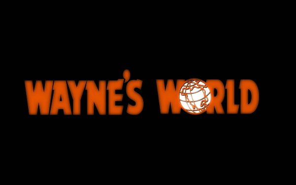 Movie Wayne's World Comedy HD Wallpaper | Background Image