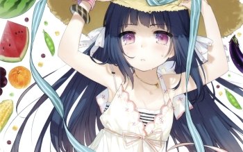 Wallpaper ID: 846084