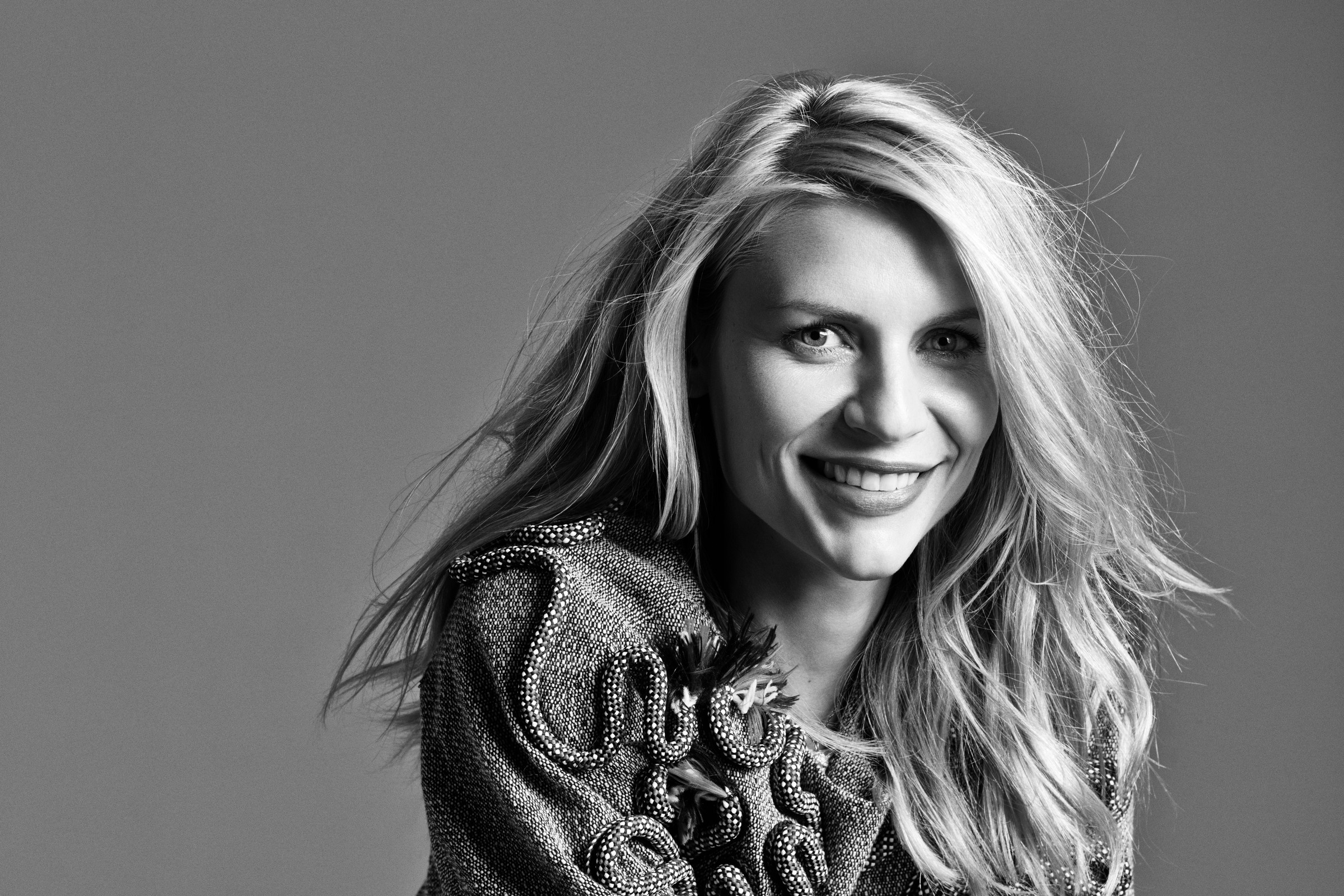 Celebrity Claire Danes HD Wallpaper | Background Image