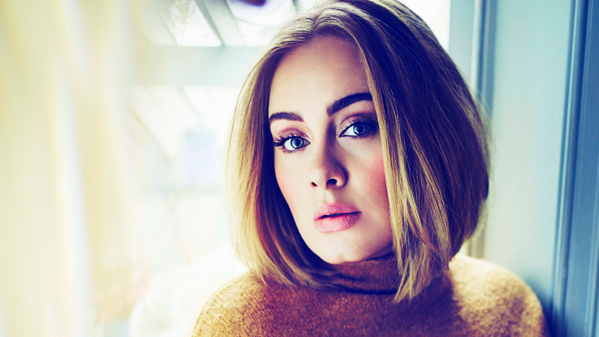 44 Adele HD Wallpapers Background Images Wallpaper Abyss Page 2