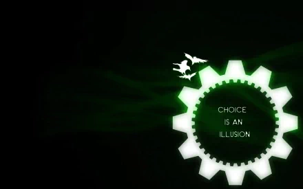dark emo HD Desktop Wallpaper | Background Image