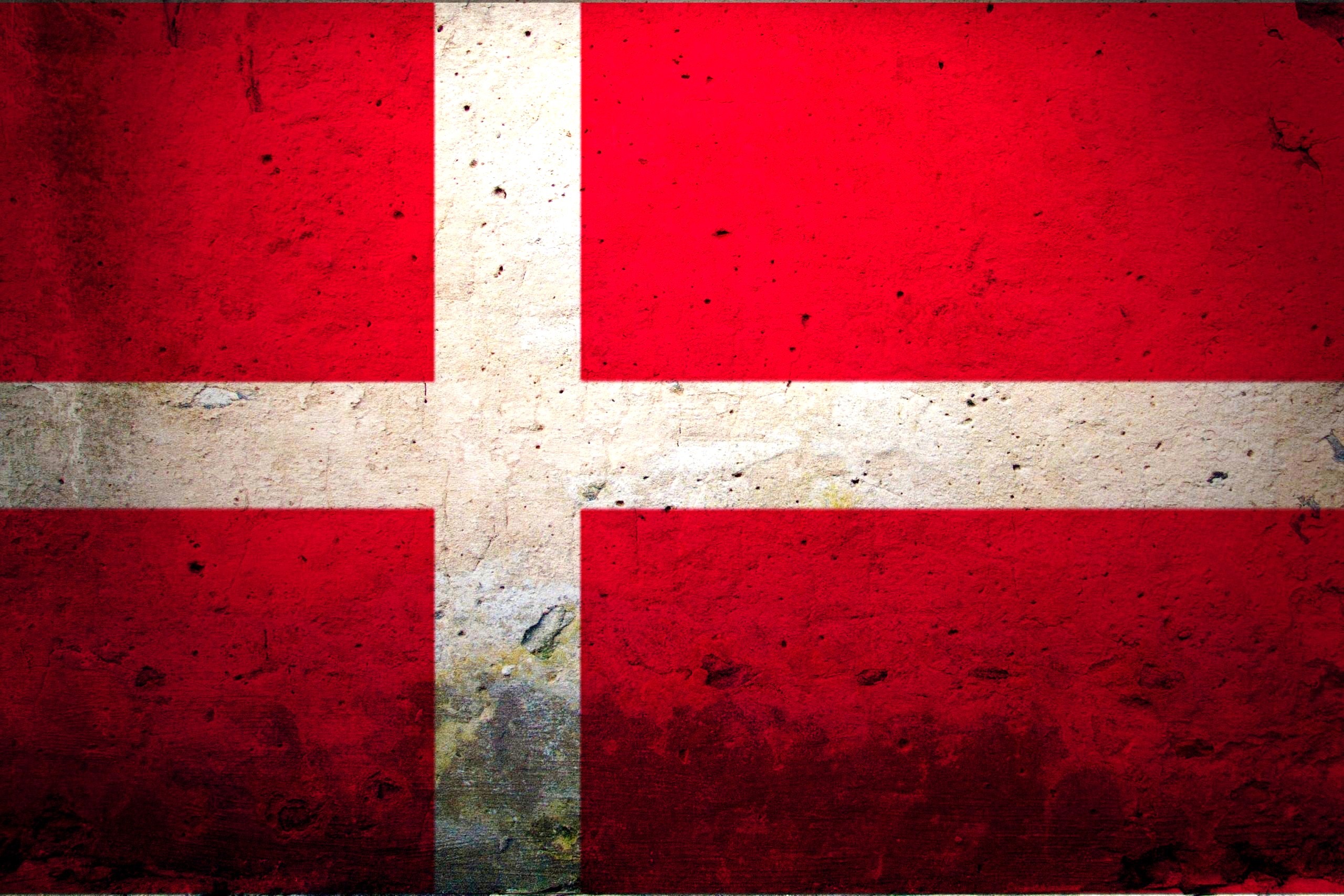 10+ Flag Of Denmark HD Wallpapers and Backgrounds