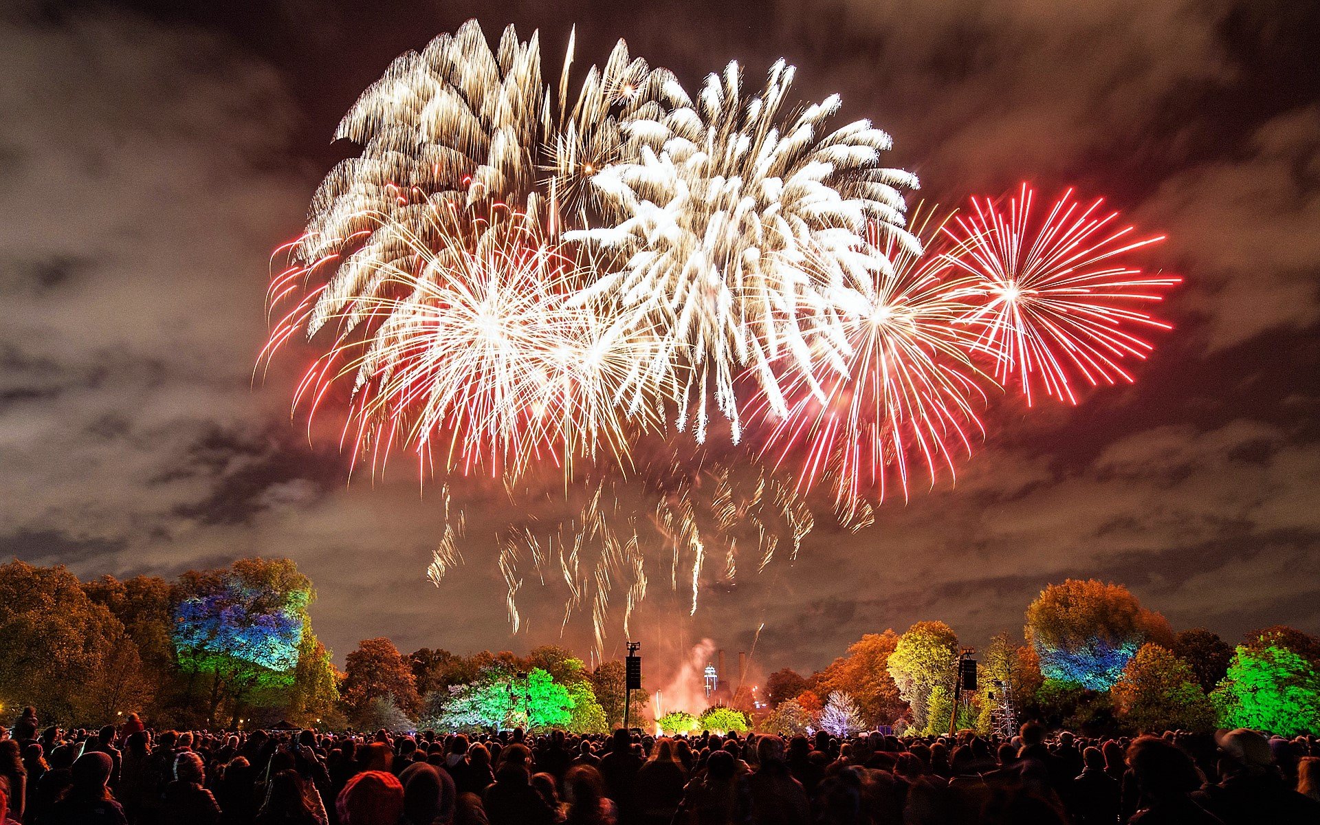 fireworks hd images portrait fireworks hd images portrait