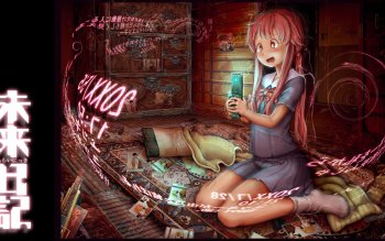 Wallpaper ID: 850156