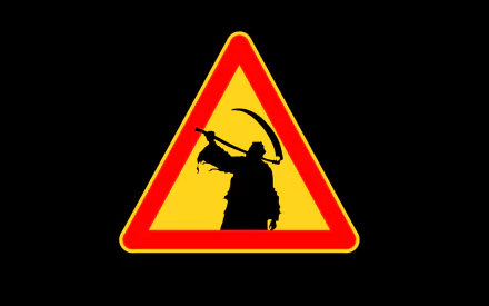 death metal heavy metal thrash metal music Children Of Bodom HD Desktop Wallpaper | Background Image