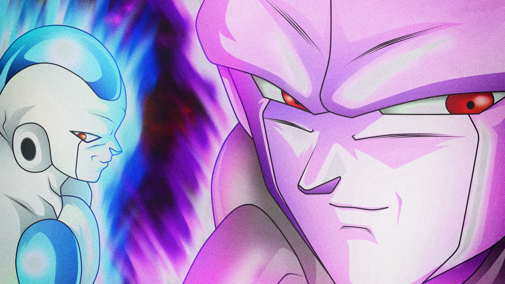 Dragon Ball Super 5k Retina Ultra Papel De Parede Hd Plano De Fundo 5760x3240 Id851325 4847