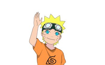 Pin by † on ☆≡下と  Kid naruto, Naruto shippuden anime, Anime naruto