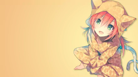 Anime Inazuma Eleven HD Desktop Wallpaper | Background Image