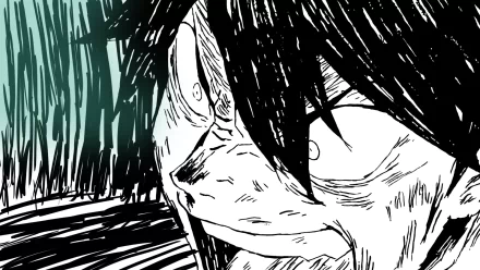 Simon (Tengen Toppa Gurren Lagann) Anime Tengen Toppa Gurren Lagann HD Desktop Wallpaper | Background Image